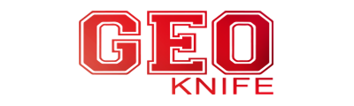geoknife