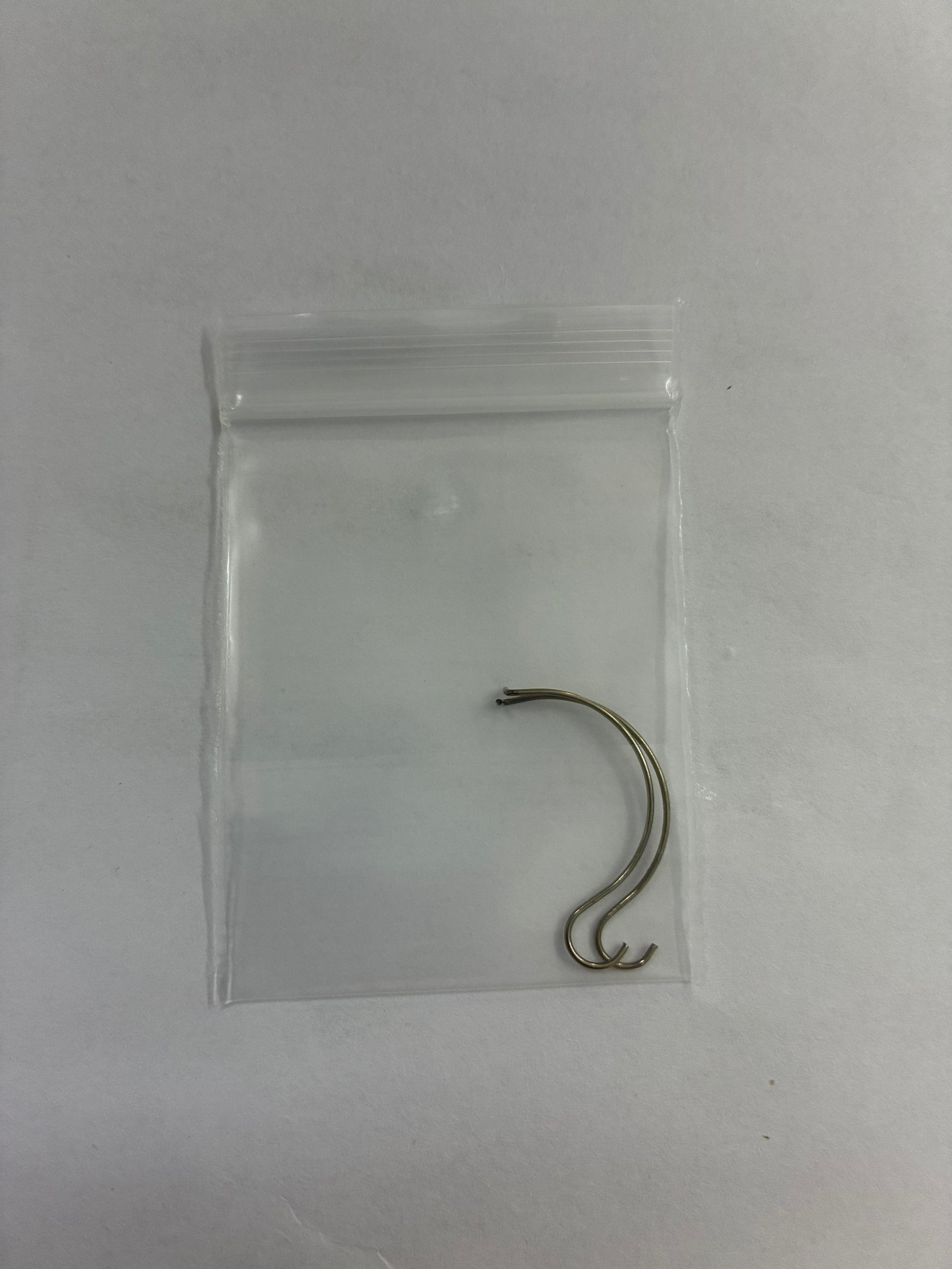 Springs